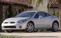 2007 Mitsubishi Eclipse GT 2dr Hatchback