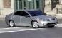 2007 Mitsubishi Galant ES Sedan