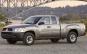 2007 Mitsubishi Raider LS Extended Cab