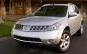 2007 Nissan Murano SL SUV