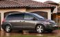 2007 Nissan Quest SL Minivan