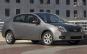 2007 Nissan Sentra 2.0 SL Sedan