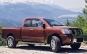 2007 Nissan Titan LE Extended Cab