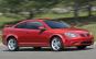 2007 Pontiac G5 GT Coupe