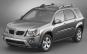 2007 Pontiac Torrent AWD SUV