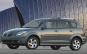 2007 Pontiac Vibe Wagon