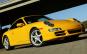 2007 Porsche 911 Carrera Coupe