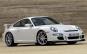 2007 Porsche 911 GT3 Coupe
