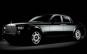 2007 Rolls-Royce Phantom Sedan