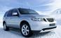 2007 Saab 9-7X 5.3i SUV