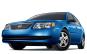 2007 Saturn ION 2 Sedan