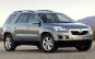 2007 Saturn Outlook XR SUV