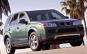 2007 Saturn VUE Hybrid SUV