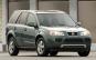 2007 Saturn VUE Hybrid SUV