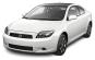 2007 Scion tC Spec 2dr Hatchback