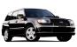 2007 Subaru Forester Sports 2.5 XT Wagon