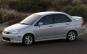2007 Suzuki Aerio Premium Sedan