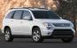2007 Suzuki XL7 Limited SUV