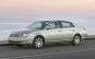 2007 Toyota Avalon XLS Sedan