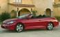 2007 Toyota Camry Solara Sport V6 Convertible