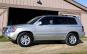 2007 Toyota Highlander Hybrid Limited SUV