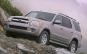 2007 Toyota Sequoia Limited SUV