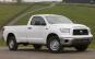 2007 Toyota Tundra DLX Regular Cab
