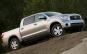 2007 Toyota Tundra Limited Crew Cab