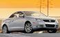 2007 Volkswagen Eos Convertible