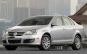 2007 Volkswagen Jetta 2.0T Sedan