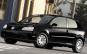 2007 Volkswagen Rabbit 2dr Hatchback