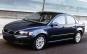 2007 Volvo S40 2.4i Sedan