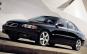 2007 Volvo S60 R Sedan