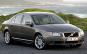 2007 Volvo S80 3.2 Sedan