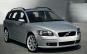 2007 Volvo V50 T5 Wagon