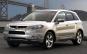 2008 Acura RDX SUV