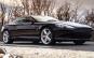 2008 Aston Martin DB9 Coupe