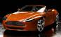 2008 Aston Martin V8 Vantage N400 Roadster Convertible