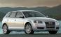 2008 Audi A3 2.0T Wagon