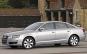 2008 Audi A6 3.2 quattro Sedan