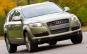 2008 Audi Q7 3.6 quattro SUV