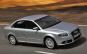 2008 Audi S4 quattro Sedan