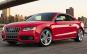 2008 Audi S5 quattro Coupe