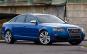 2008 Audi S6 quattro Sedan