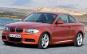 2008 BMW 1 Series 135i Coupe
