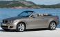 2008 BMW 1 Series 128i Convertible