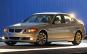 2008 BMW 3 Series 335xi Sedan