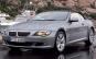2008 BMW 6 Series 650i Convertible