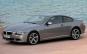 2008 BMW 6 Series 650i Coupe