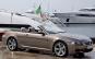 2007 BMW M6 Convertible Shown